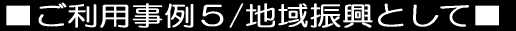 �������p����T/�n��U����